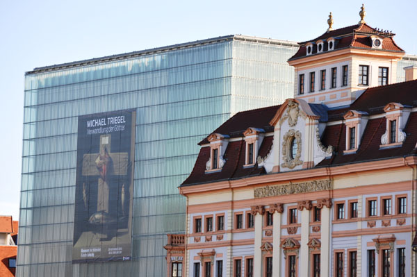 Stadtfuehrung-Leipzig-Bildermuseum-Romanushaus-leipzig-details.jpg