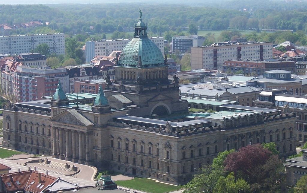 Besichtigung-Fuehrung-Leipzig-Bundesverwaltungsgericht.jpg