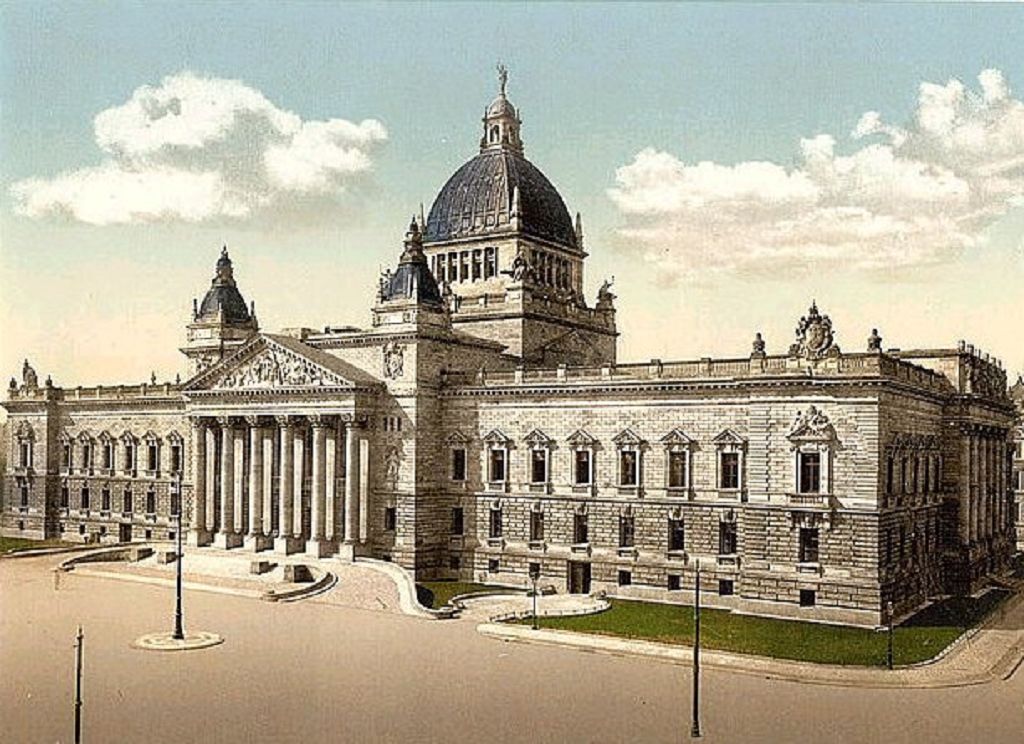 Besichtigung-Fuehrung-Leipzig-Reichsgericht-um-1900.JPG