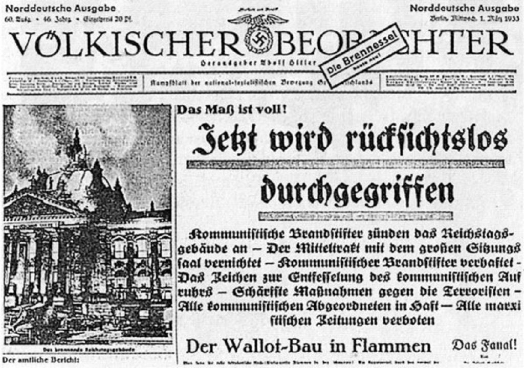 Besichtigung-Fuehrung-Leipzig-Reichstagsbrandprozess-Propaganda-NS-Zeit.jpg