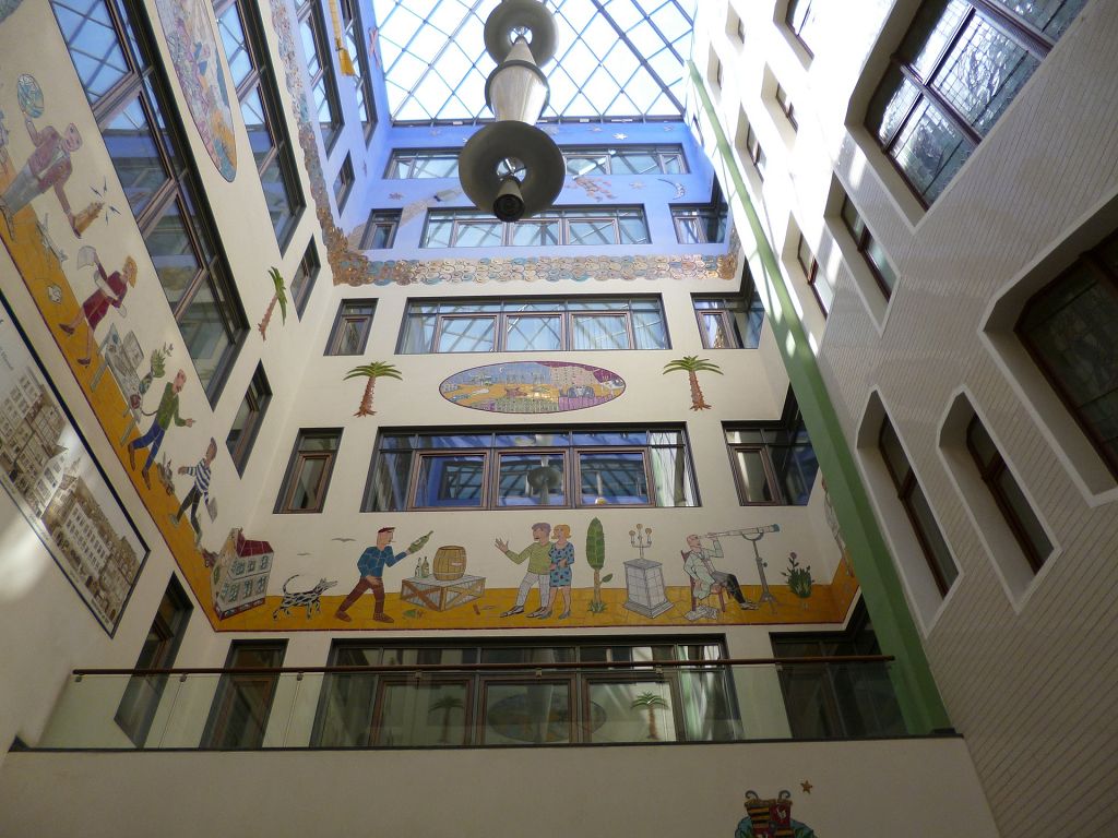 Passagenfuehrung-leipzig-Specks-Hof-Leipzig-Details.jpg