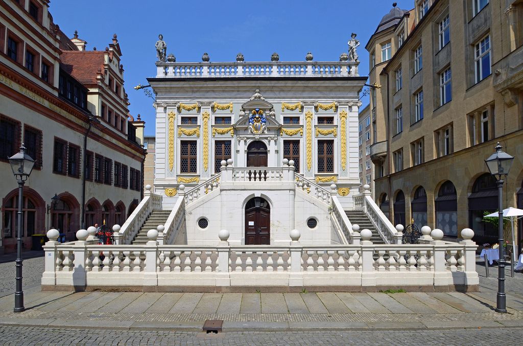 Stadtfuehrung-Leipzig-Alte-Handelsboerse-Naschmarkt.jpg