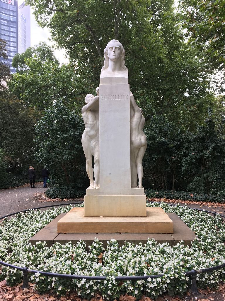 Schiller-Denkmal.jpg