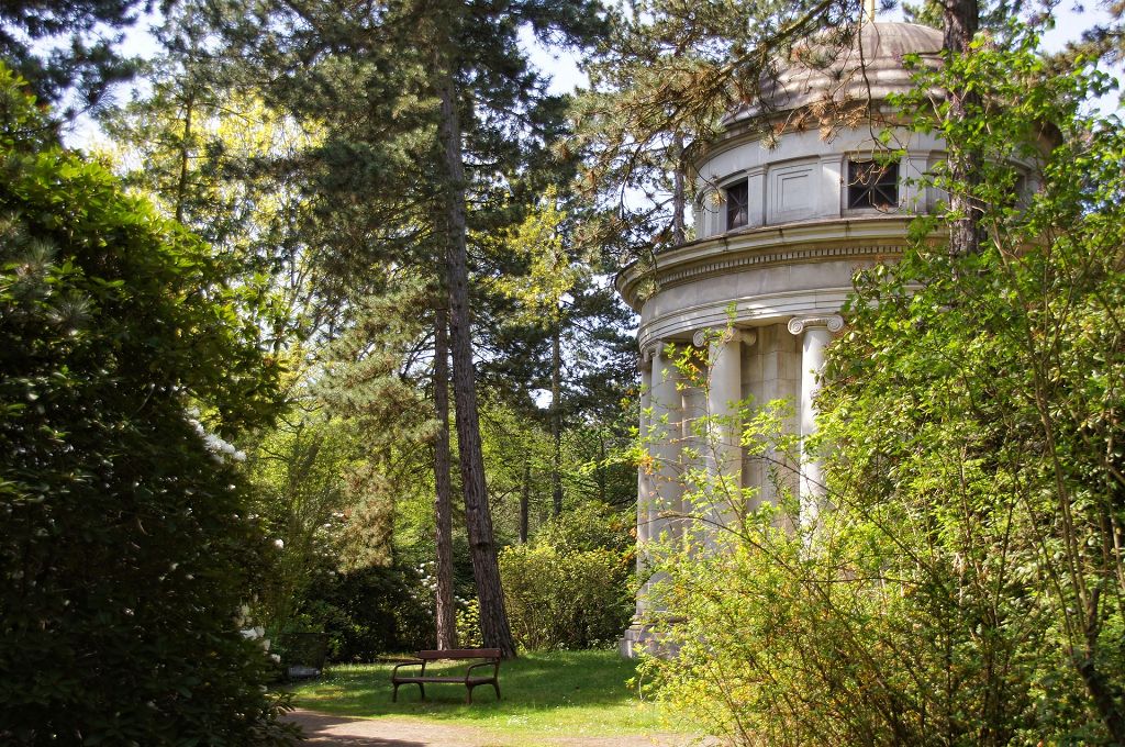 Stadtfuehrung-Leipzig-Suedfriedhof-Tempel.jpg