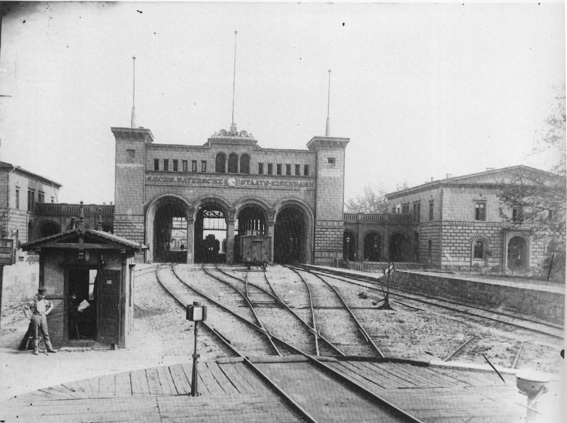Stadtfuehrung-Leipzig-Bayrischer_Bahnhof_Leipzig_um_1890.jpg