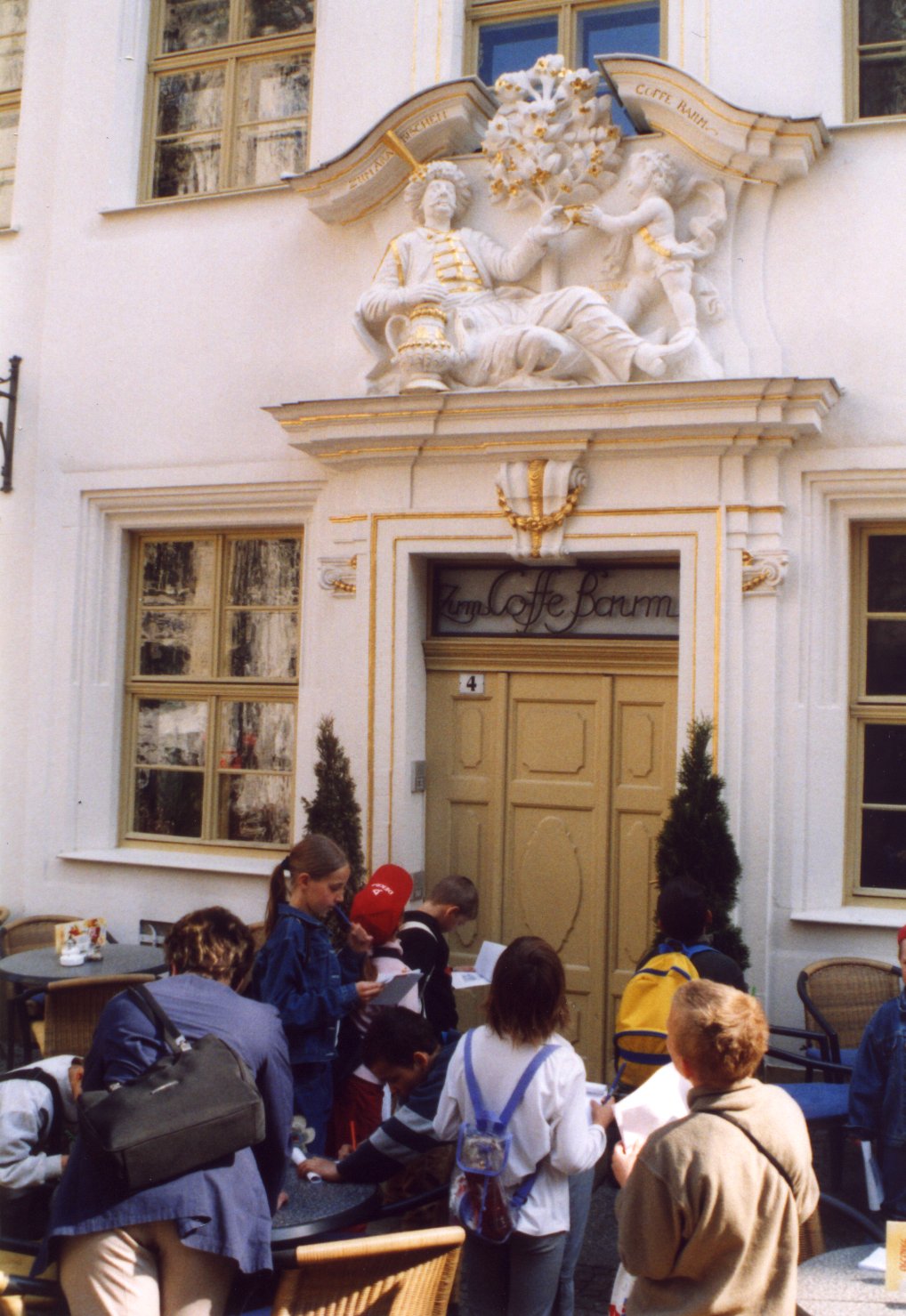 Stadtfuehrung-Leipzig-Kaffeebaum-Kaffeemuseum.JPG