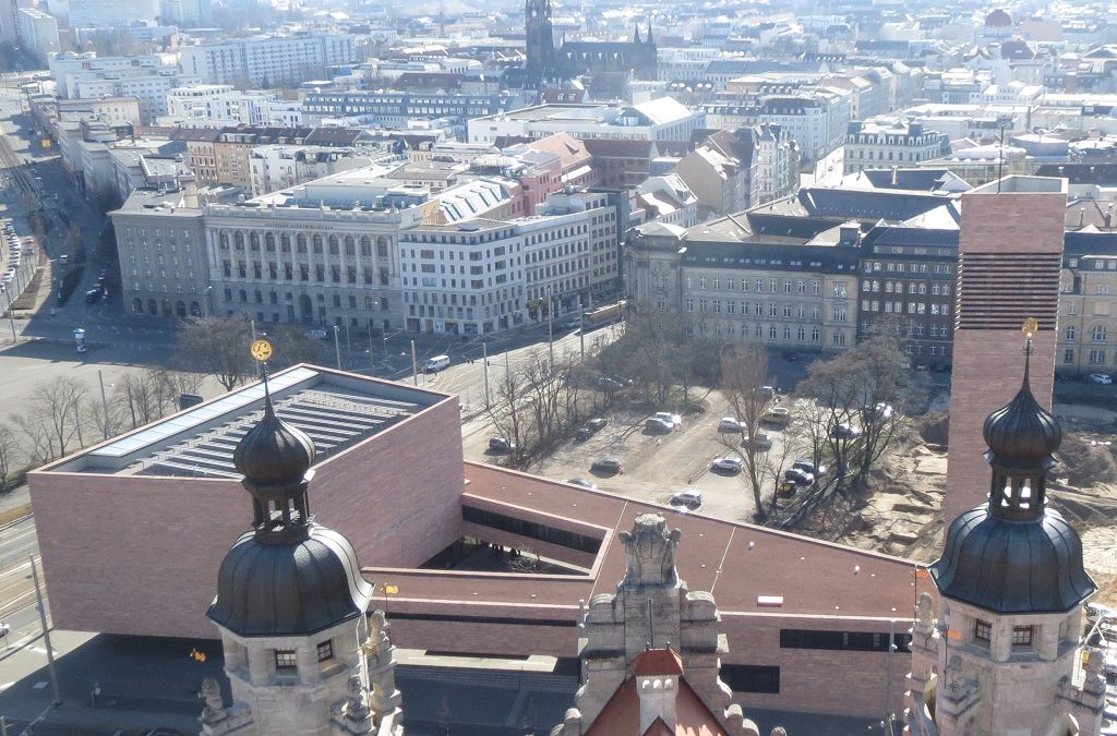 Stadtfuehrung-Leipzig-Propsteikirche.JPG