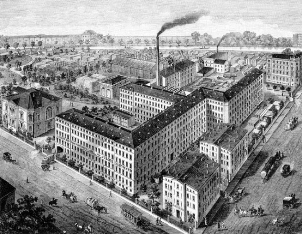 Stadtfuehrung-Leipzig-Bluethner-Werk-Westplatz.jpg