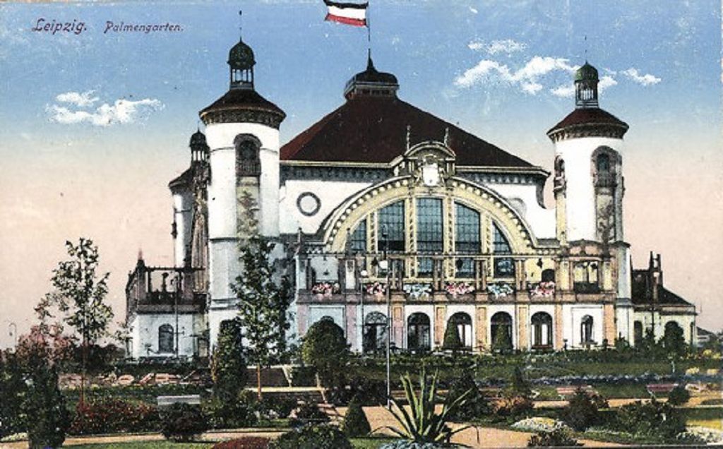 palmengarten_-Leipzig_Gebäude-2.jpg