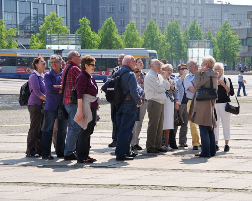Gruppe-A-Platz-Leipzig-details.jpg