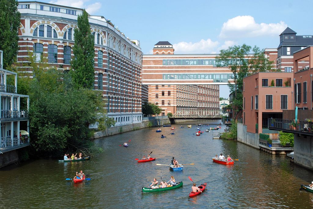 Stadtrundfahrt-Leipzig-Plagwitz-Buntgarnwerke.jpg