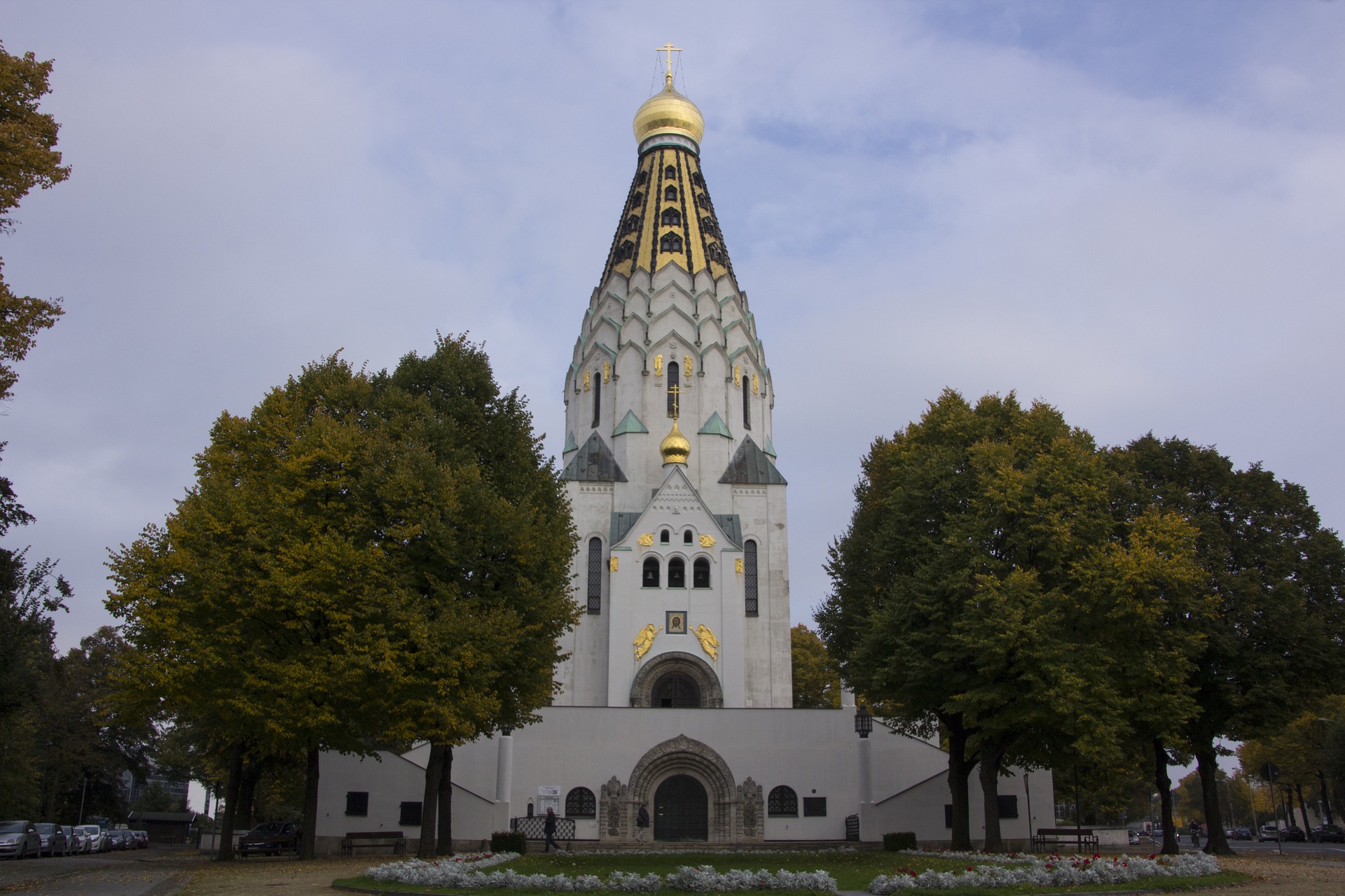 Stadtrundfahrt-Leipzig-russische-kirche.jpg
