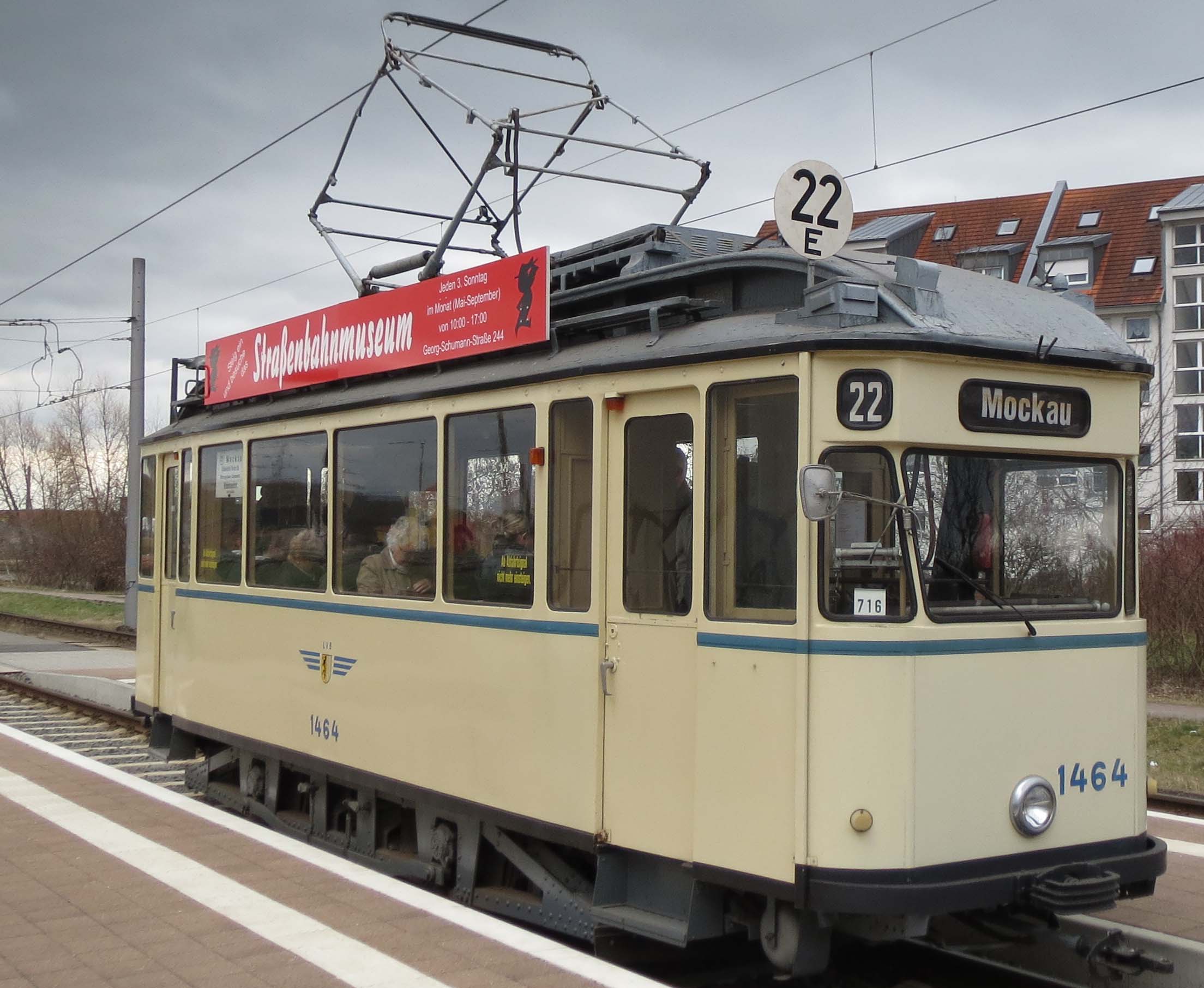 Pullman-Tram-Stadtrundfahrt-Strassenbahn-leipzig.jpg