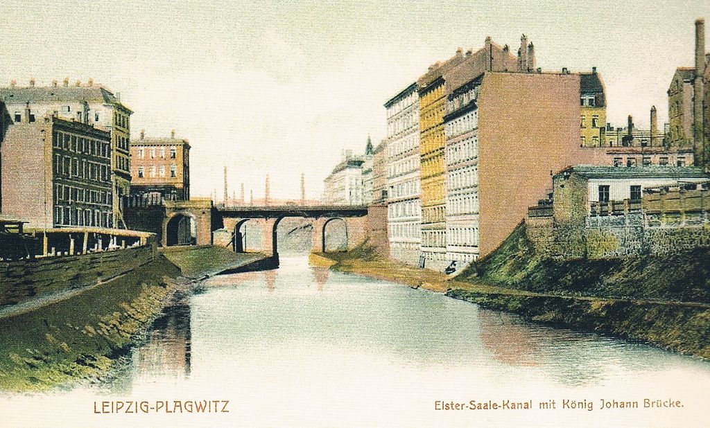 Stadtfuehrung-Leipzig-Plagwitz-Koenig-Johann-Bruecke-um-1910.jpg