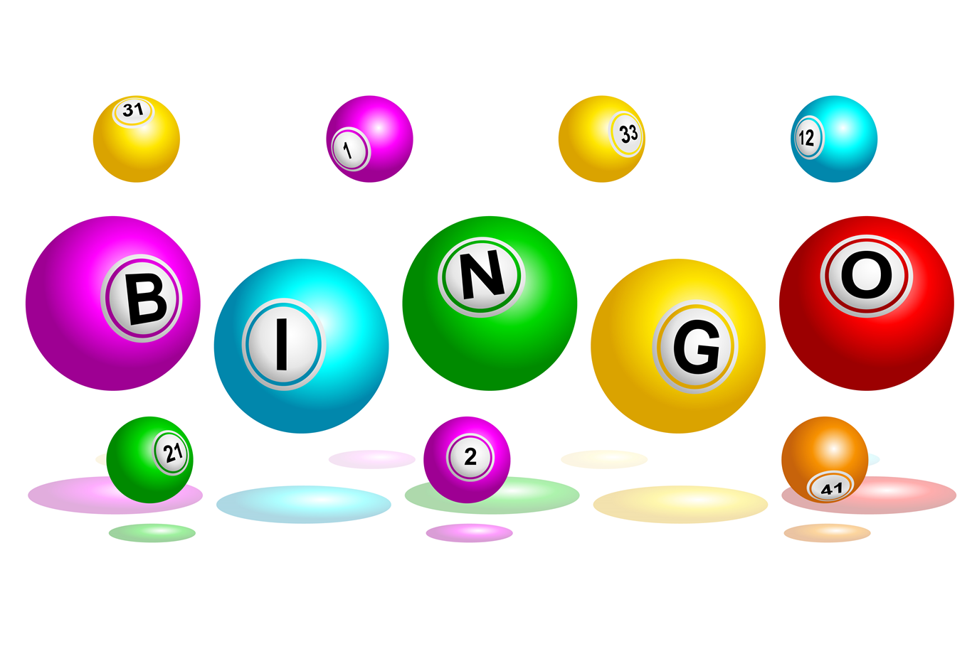 Bingo-1.png