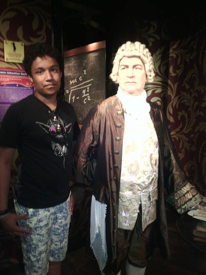 Christoph und Bach.jpg
