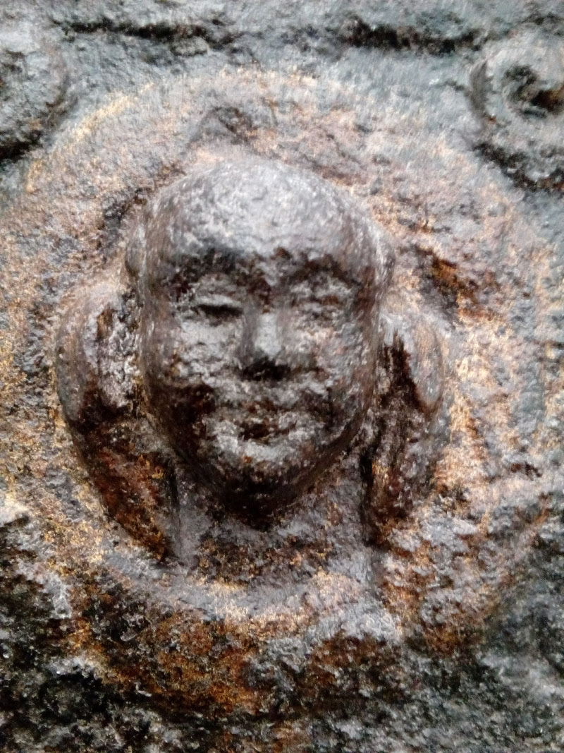 Details Kunst.jpg