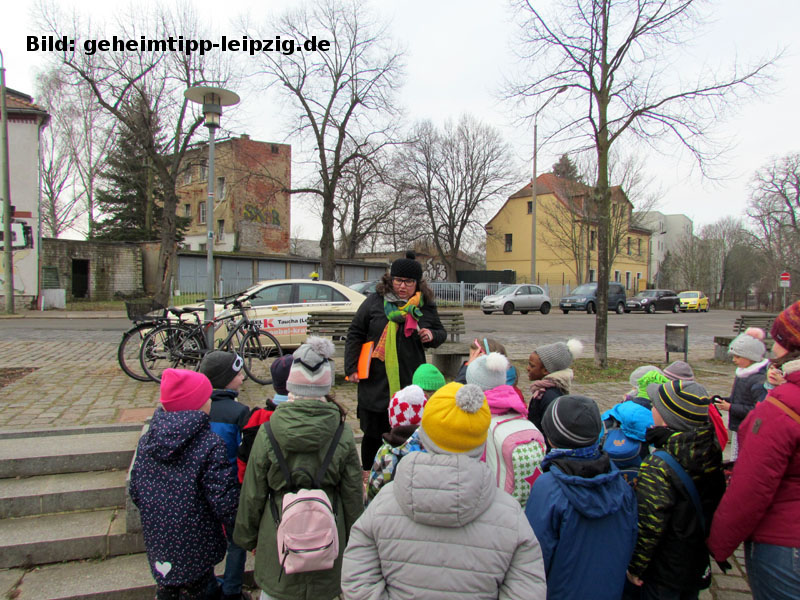 Eutritzsch Markt.jpeg