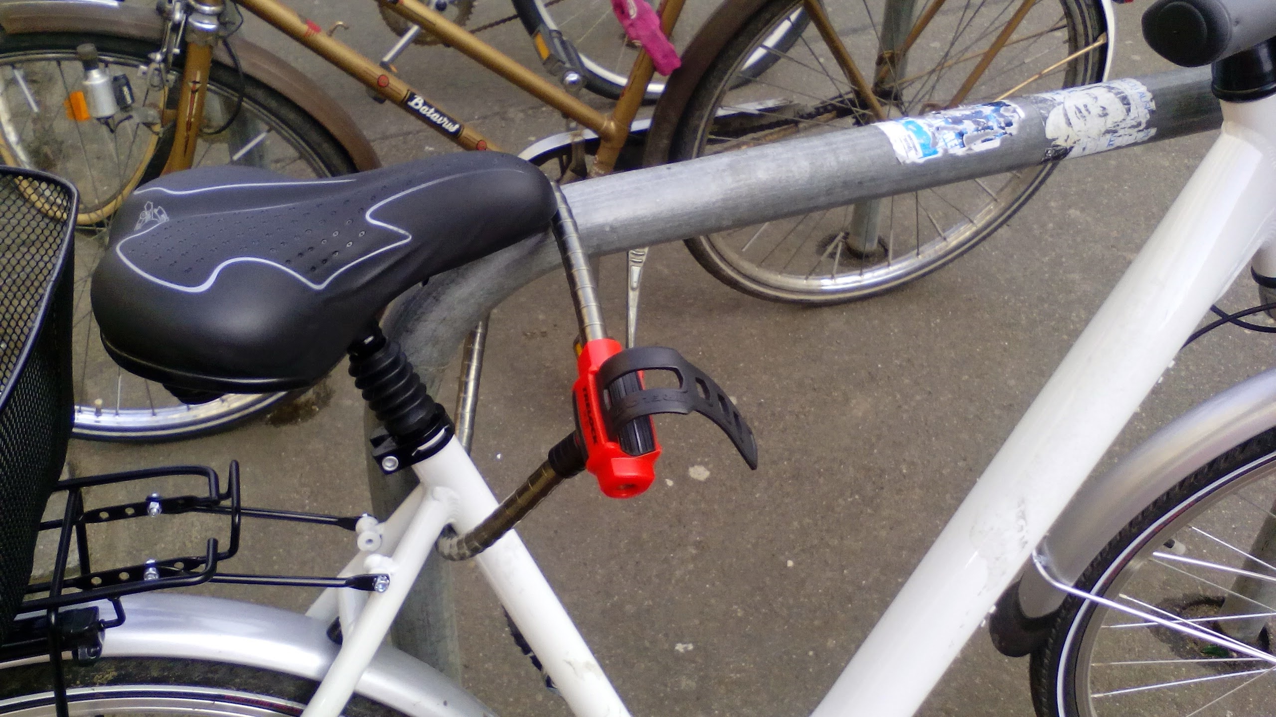 Fahrrad.jpg