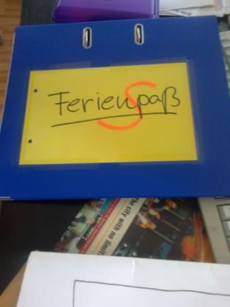 Ferienpass.jpg
