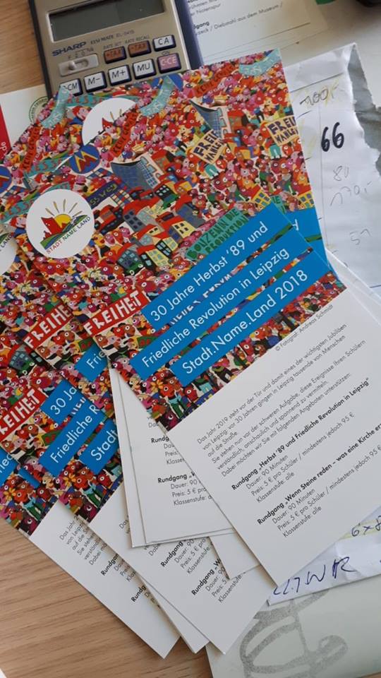 Flyer Jubiläum Herbst 89.jpg