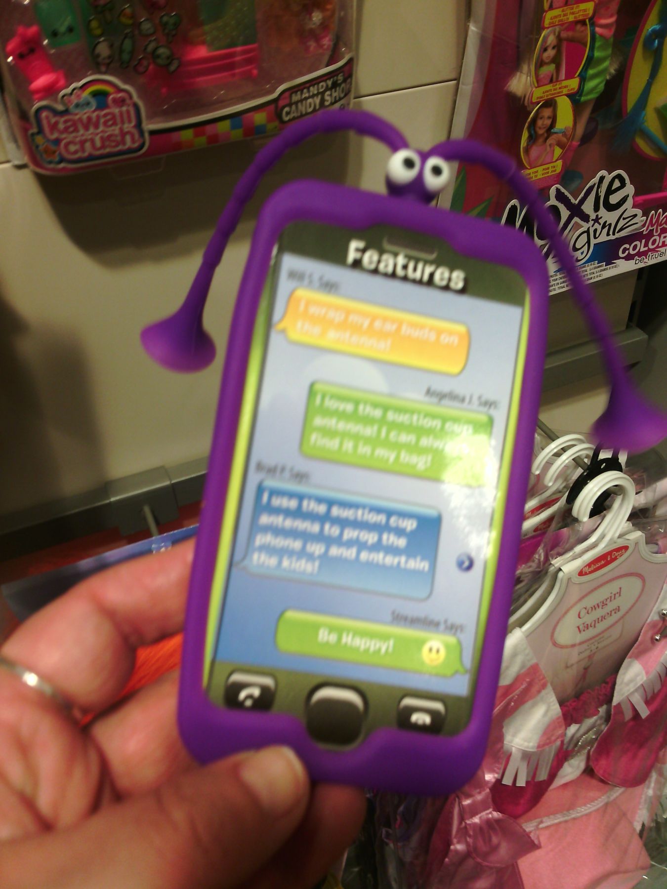 GPS.jpg