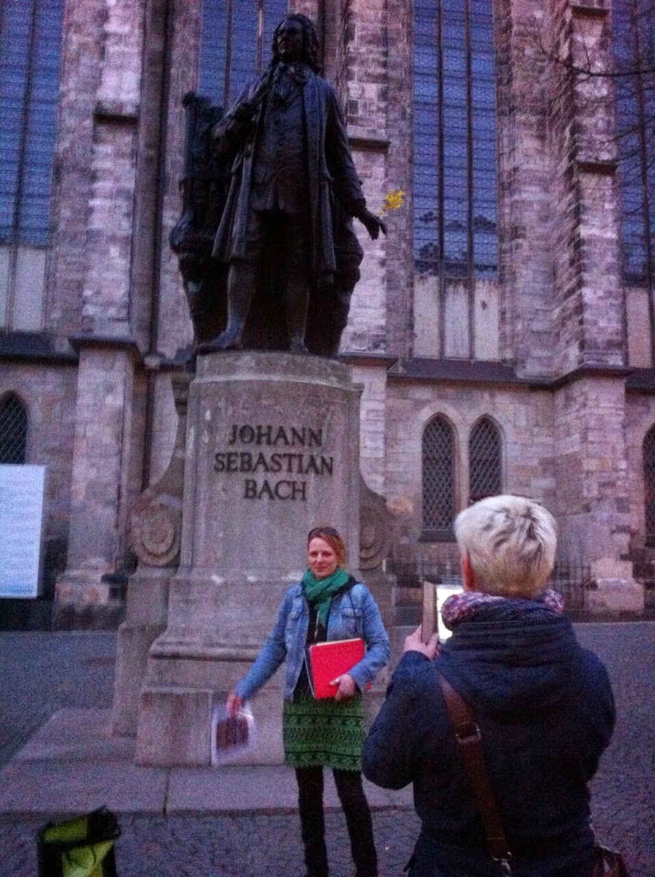 Grindler Bach.jpg