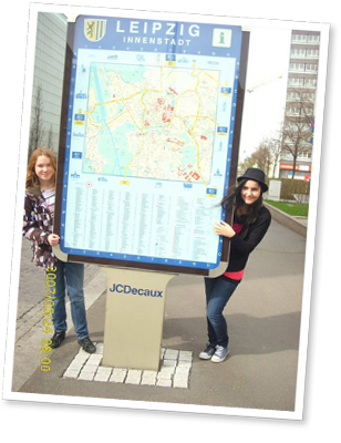 KLASSENFAHRT-LEIPZIG.png