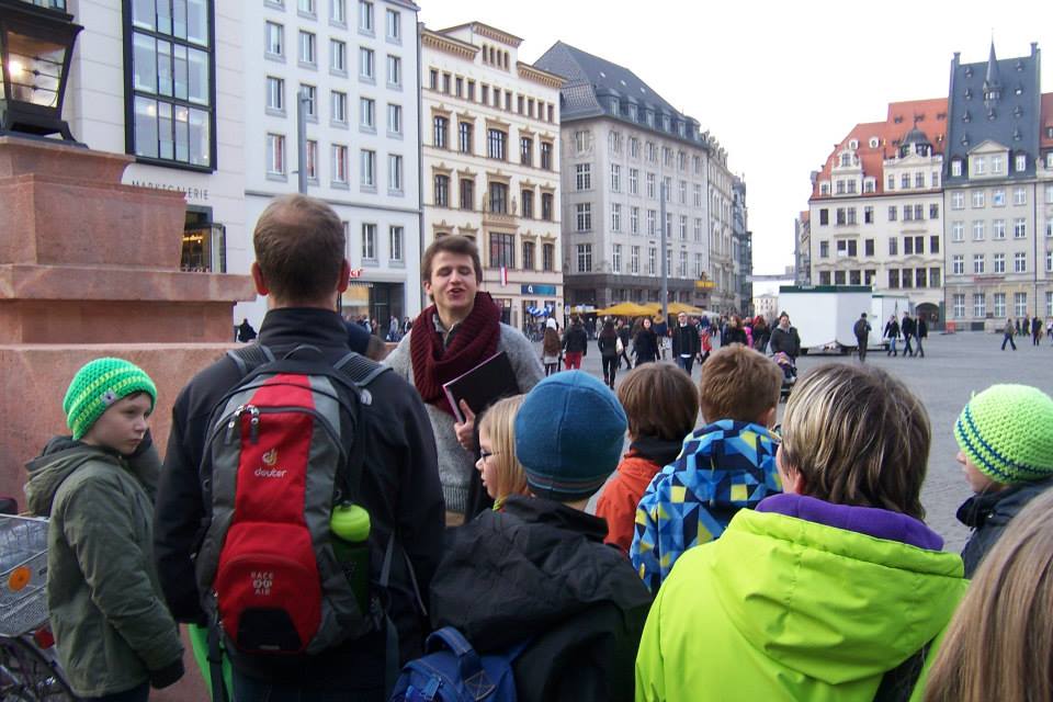 Kinder 4.jpg