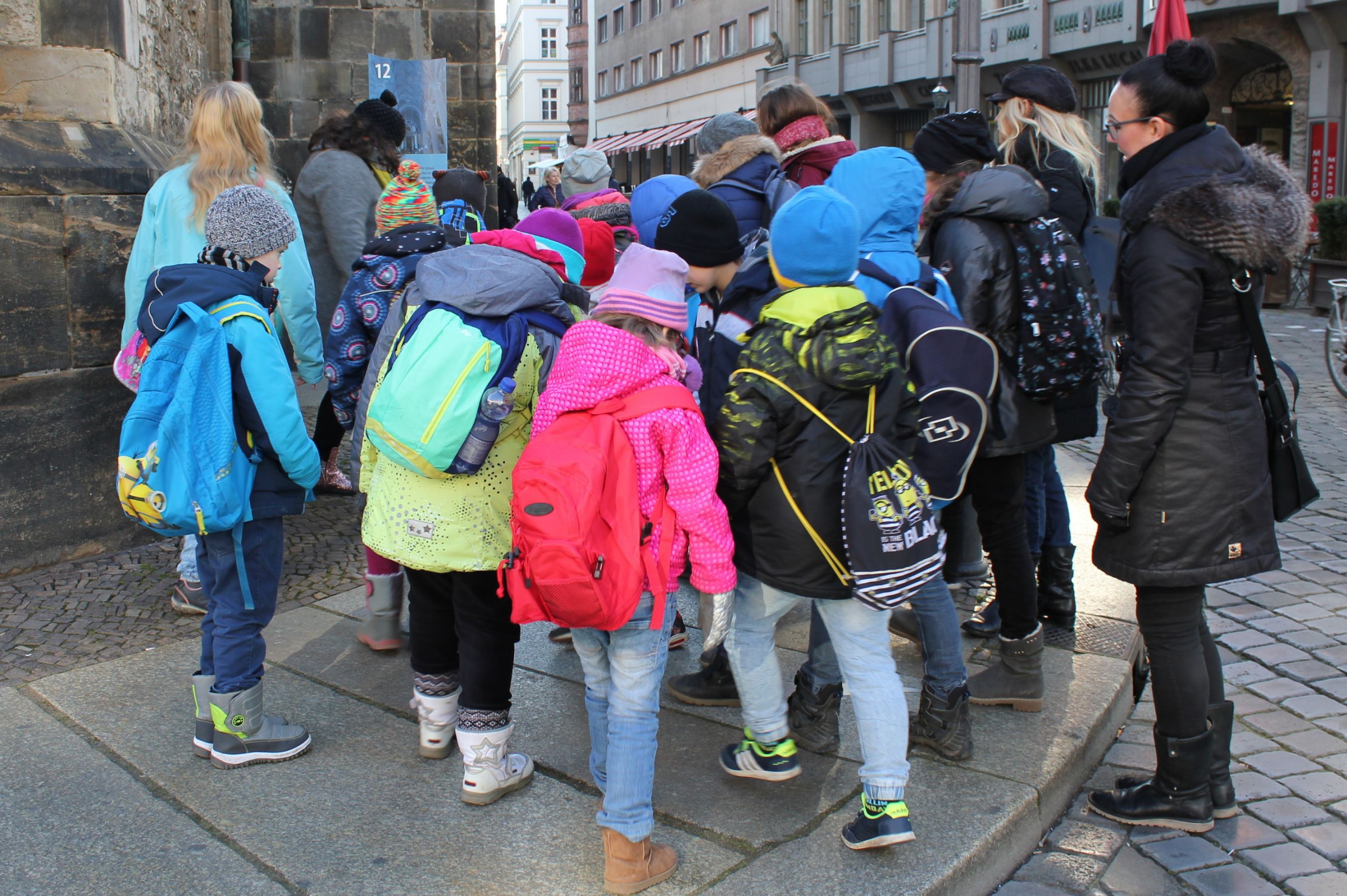 Kinder 6.JPG
