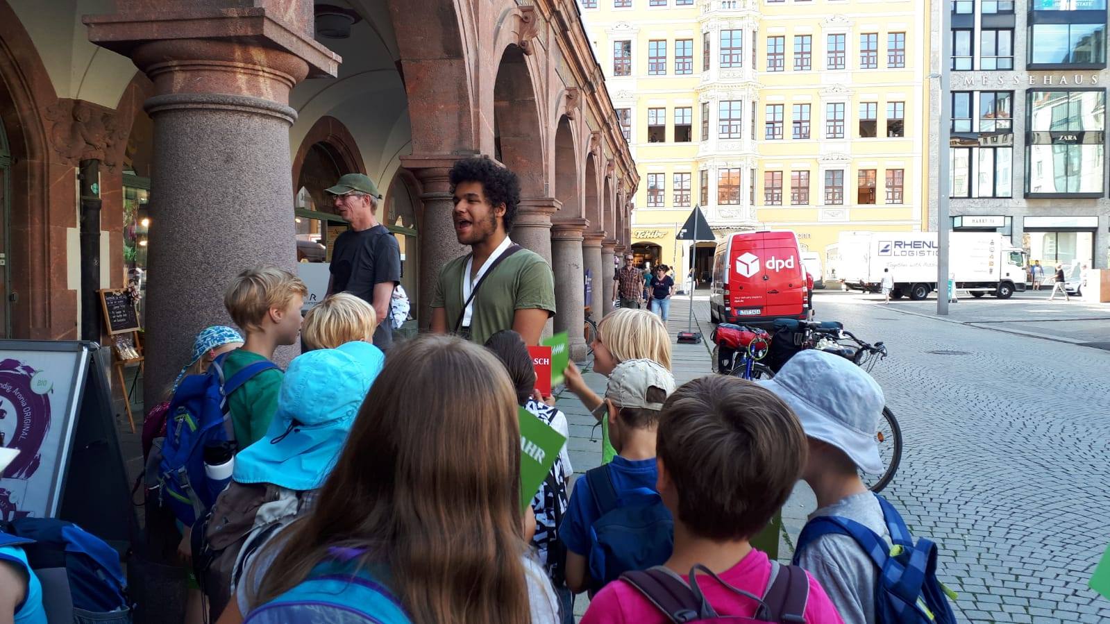 Lügentour Christoph.jpg