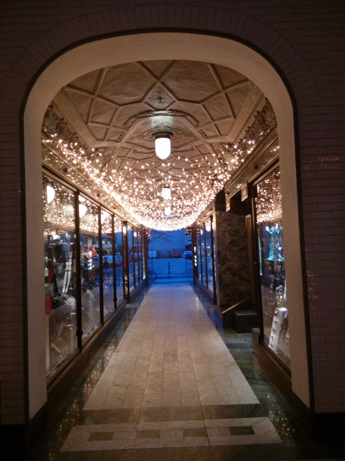 Passage Weihnachten.jpg