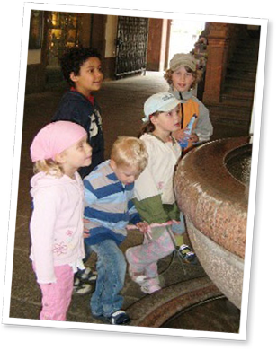 STADTMAUERN-GESCHICHTE.png