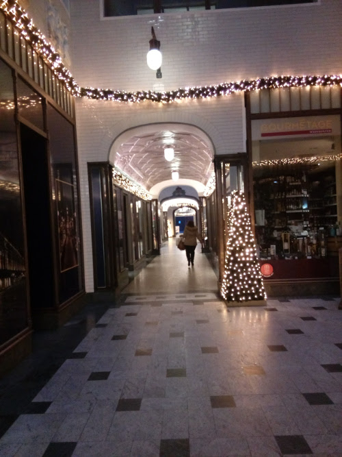 Specks Hof Weihnachten.jpg