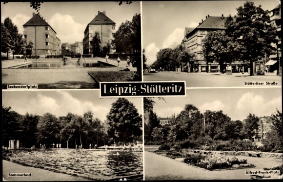 Stötteritz 1.jpg