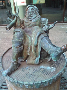 Stadtpfeiferbrunnen.jpg