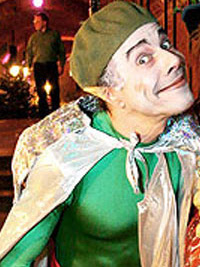 Theater klein.jpg