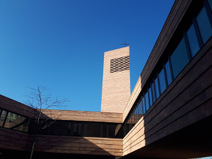 Trinitatis Innenhof.jpg