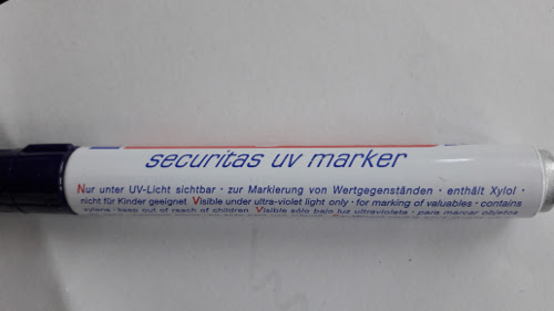 UV-Stift.jpg