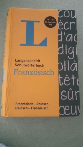 Woerterbuch klein.jpg