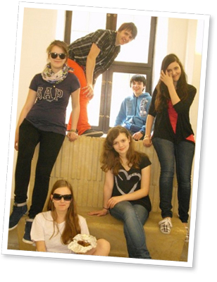 familienfeier.png