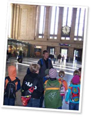 hauptbahnhof.png