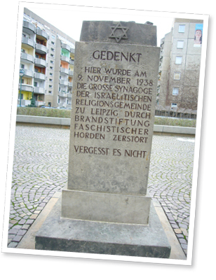 juedischer-gedenkstein.png