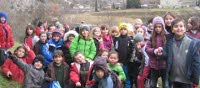 kindergruppe.jpg