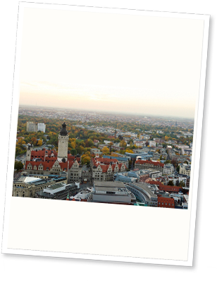 leipzig-von-oben.png