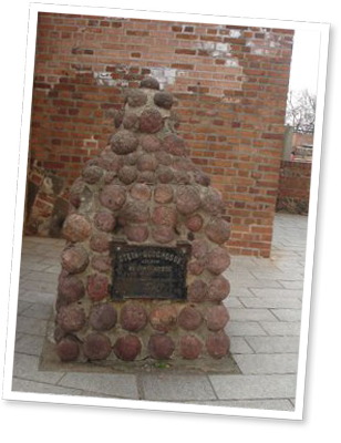 moritzbastei-jugendliche.png
