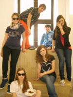 newsletter-bachmuseum-schueler.jpg