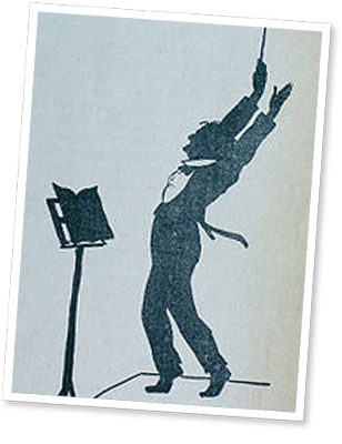 richard-wagner.png