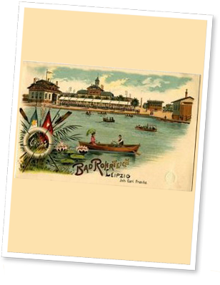 rohrteich.png