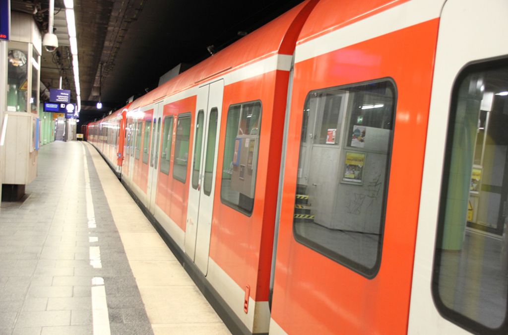 s-bahn.jpg